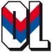 logo Lyon