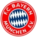 logo Bayern de Múnich