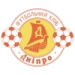 logo Dnipro Dnipropetrovsk