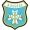 logo Auxerre D