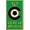 logo Cercle Brugge