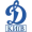 logo Dynamo de Kiev