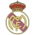 logo Real Madrid Castilla