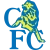 logo Chelsea