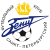 logo Zenit St.Petersburg