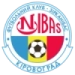 logo Zirka-NIBAS