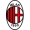 logo AC Milan