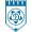 logo Dinamo Moscow