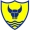 logo Oxford United