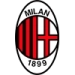 logo AC Milan