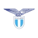 logo Lazio Rome