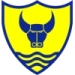 logo Oxford United