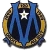 logo Marsella