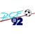 logo Racing 92