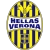 logo Hellas Verona