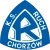 logo Ruch Chorzow