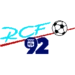 logo Racing 92