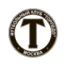 logo Torpedo Moscow