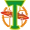 logo Torpedo-ZIL