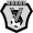 logo Torpedo-Viktoria