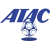 logo ATAC