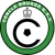 logo Cercle Bruges