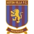 logo Aston Villa