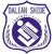 logo Dalian Shide