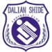 logo Dalian Wanda Shide