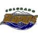 logo Colorado Rapids