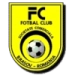 logo FC Brașov