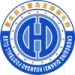 logo Chongqing Longxin