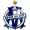 logo Marseille B