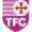 logo Toulouse FC B