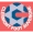 logo Clermont