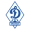 logo Dinamo Moscú