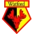 logo Watford