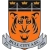 logo Hull City