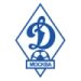 logo Dinamo Moscow