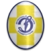 logo Dinamo Stavropol