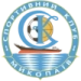 logo EVIS Mykolaiv