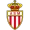 logo AS Monaco B