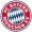 logo Bayern Munich