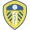 logo Leeds United