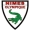 logo Nîmes C