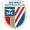 logo Shanghai Shenhua