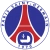 logo Paris SG