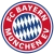 logo Bayern Munich