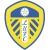 logo Leeds United