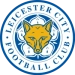 logo Leicester